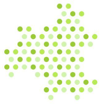 Logo (groen)